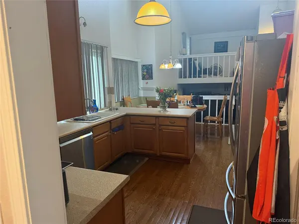 2069 S Macon, Aurora, CO 80014
