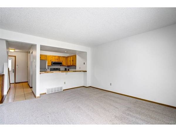 4323 Hunting Meadows #5, Colorado Springs, CO 80916