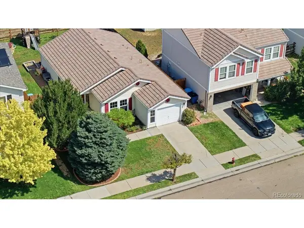 193 Westin, Brighton, CO 80603