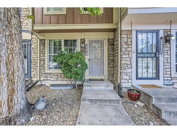 2921 W 81st #B, Westminster, CO 80031