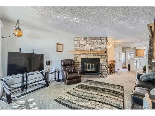 2921 W 81st #B, Westminster, CO 80031