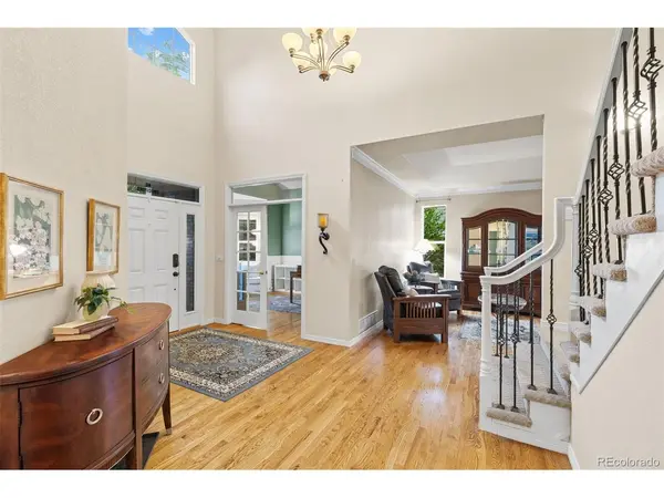 11056 Clay, Denver, CO 80234