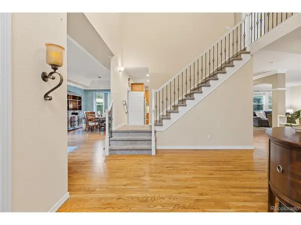11056 Clay, Denver, CO 80234