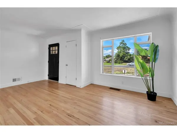 2270 Poplar, Denver, CO 80207