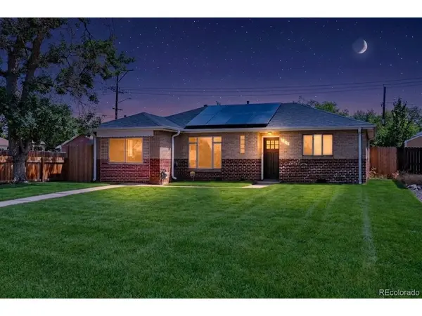 2270 Poplar, Denver, CO 80207