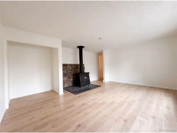 1307 Redwood, Loveland, CO 80538