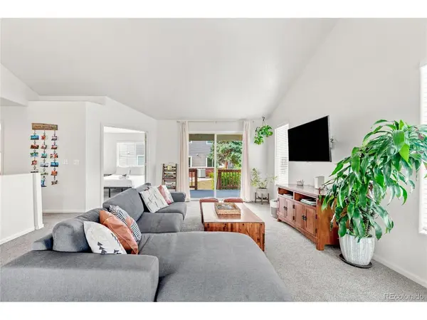 5727 W Ohio, Denver, CO 80226