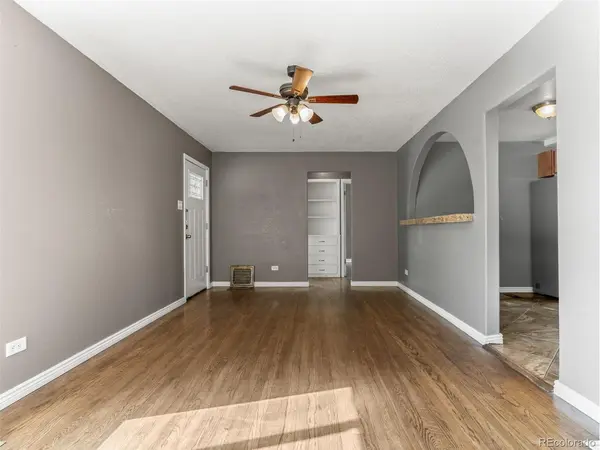 4740 Fillmore, Denver, CO 80216