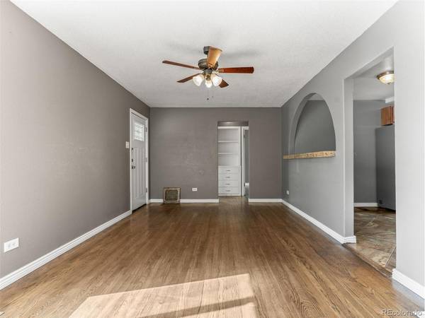 4740 Fillmore, Denver, CO 80216