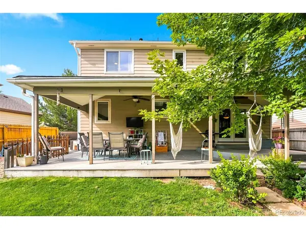 8650 W 49th, Arvada, CO 80002
