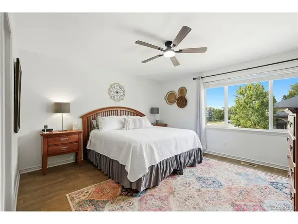 8650 W 49th, Arvada, CO 80002