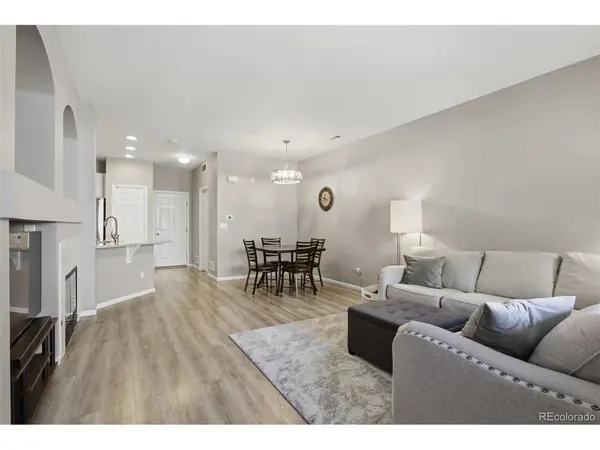 11211 Osage #B, Denver, CO 80234