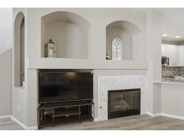 11211 Osage #B, Denver, CO 80234
