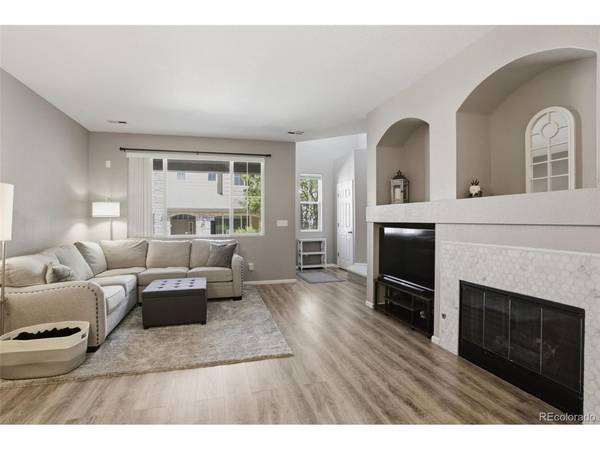 11211 Osage #B, Westminster, CO 80234