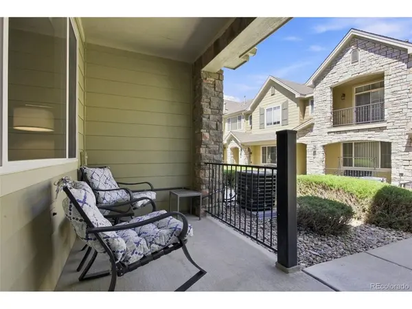 11211 Osage #B, Denver, CO 80234