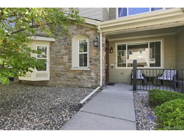 11211 Osage #B, Denver, CO 80234