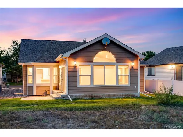 149 Beacon, Windsor, CO 80550