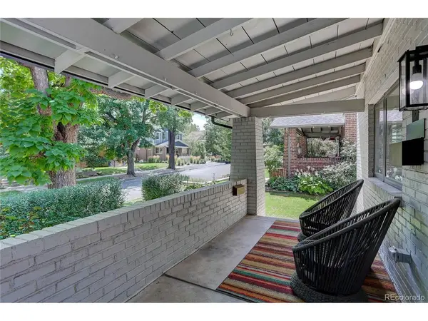 737 Garfield, Denver, CO 80206
