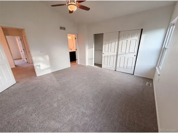 4149 S Rome, Aurora, CO 80018