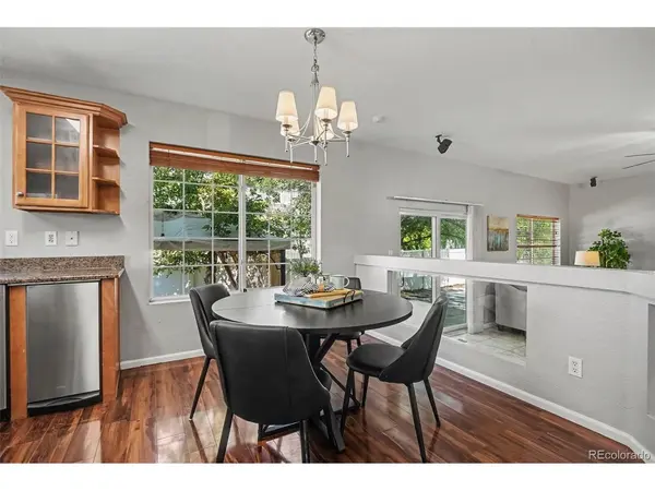 5117 Lisbon, Denver, CO 80249