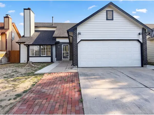 14561 E 46th, Denver, CO 80239