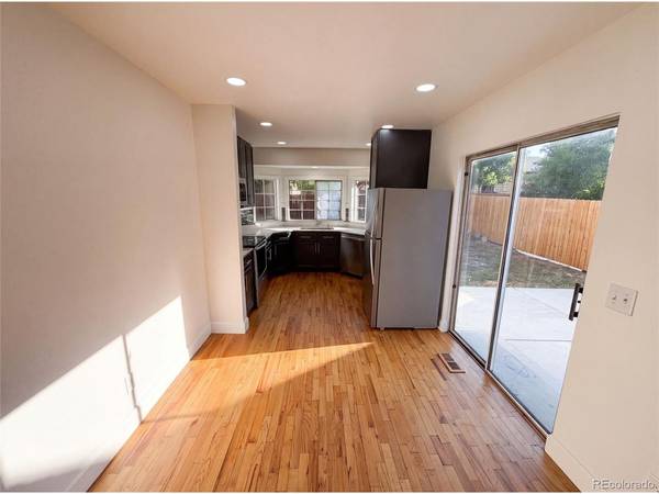 14561 E 46th, Denver, CO 80239