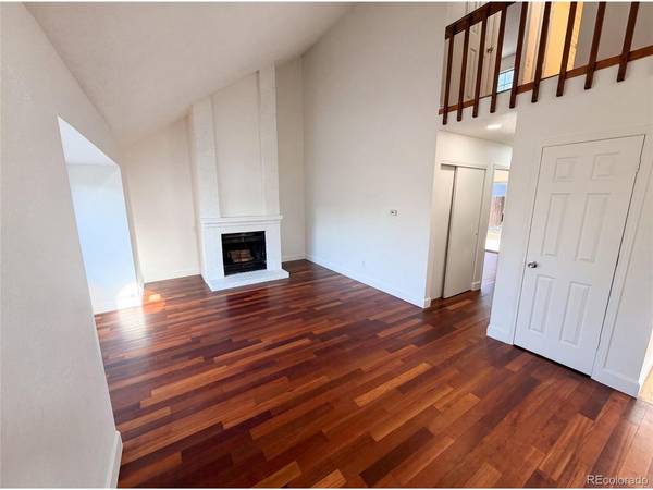 14561 E 46th, Denver, CO 80239