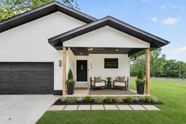 3246 W State ST, Springfield, MO 65802