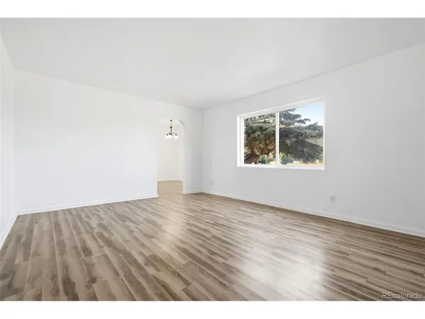 940 Ash, Thornton, CO 80229