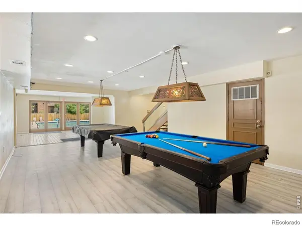 12108 Melody #304, Denver, CO 80234