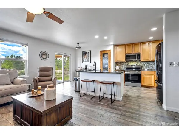 1294 Kittery, Castle Rock, CO 80104