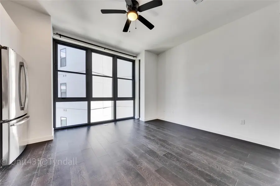 800 Embassy DR #431, Austin, TX 78702