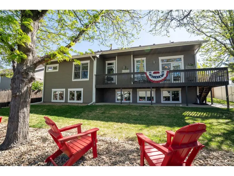 825 Rose, Brighton, CO 80601