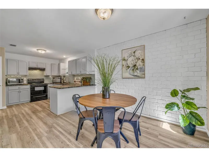 2900 Purcell #I3, Brighton, CO 80601