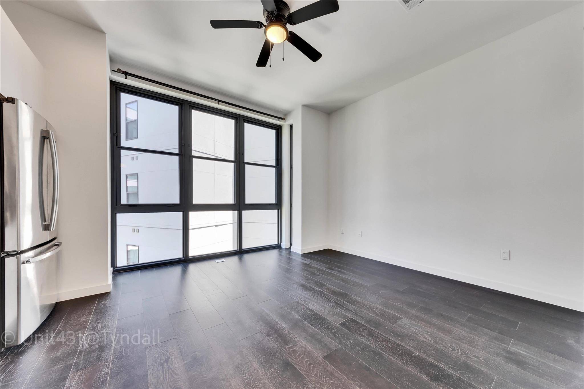 800 Embassy DR #431, Austin, TX 78702