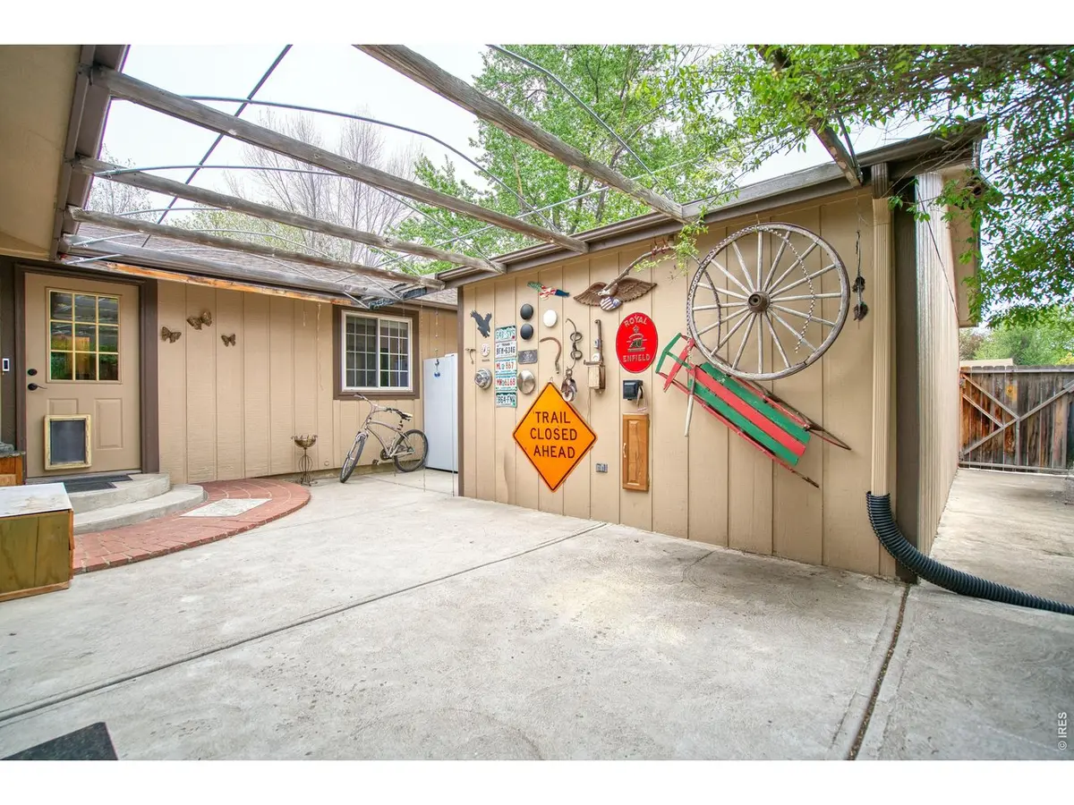 36 Placer, Longmont, CO 80504