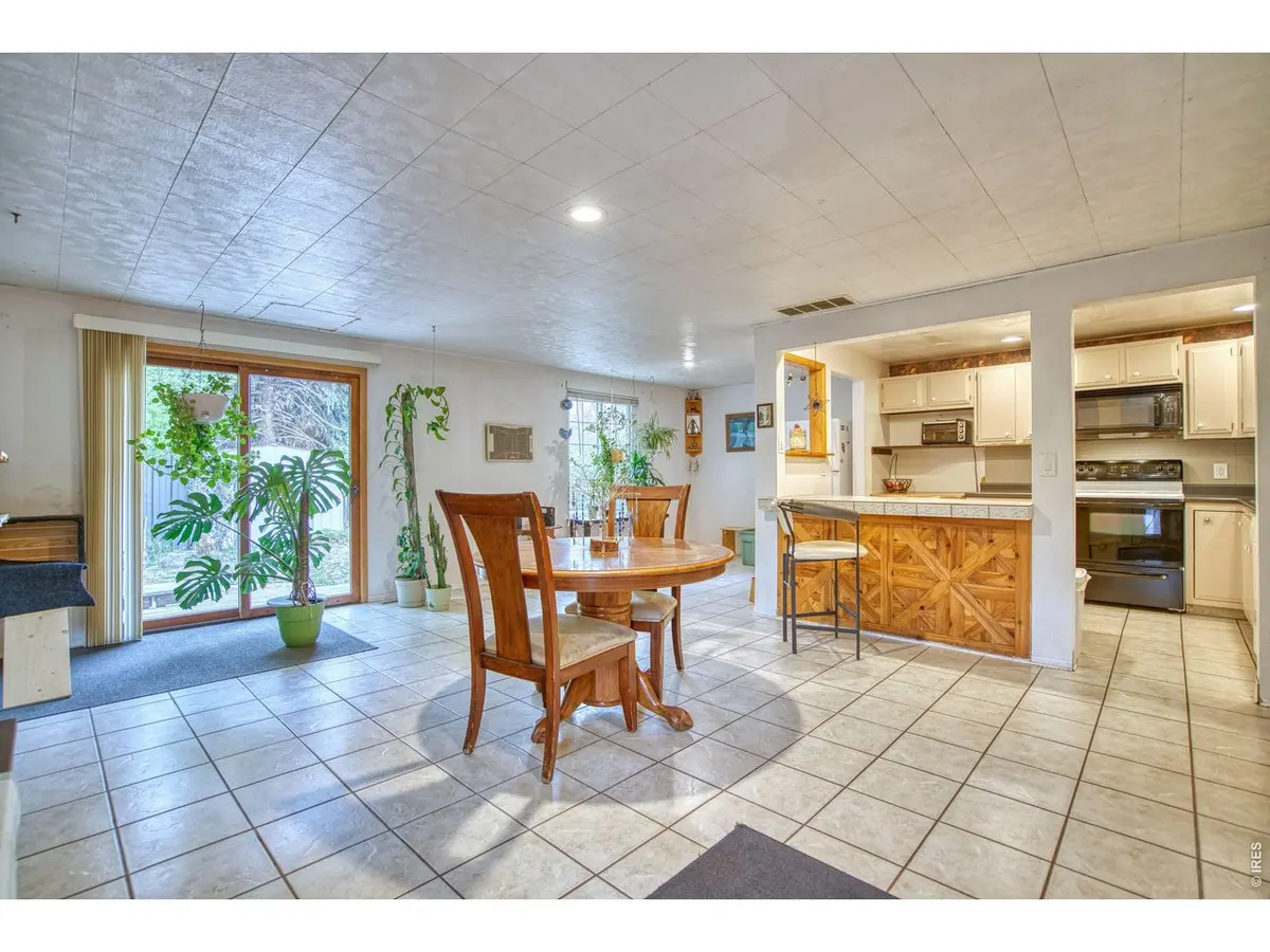 36 Placer, Longmont, CO 80504