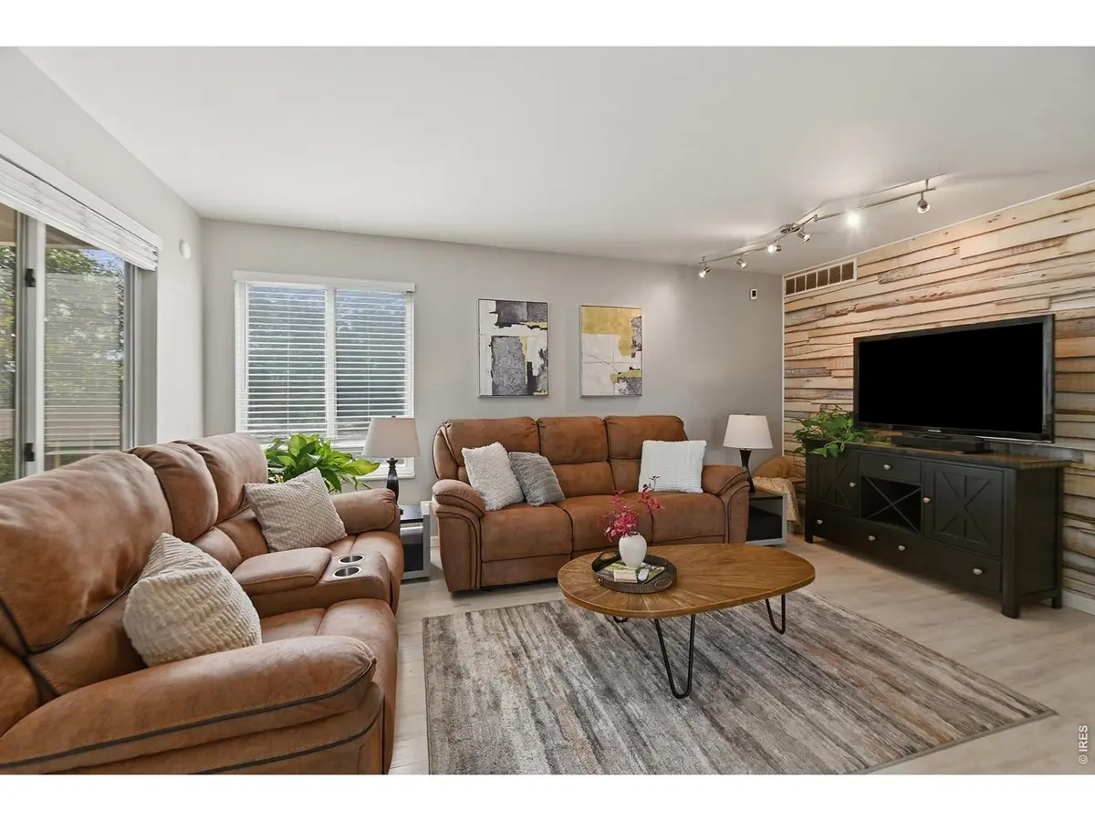 8798 Chase #4, Arvada, CO 80003