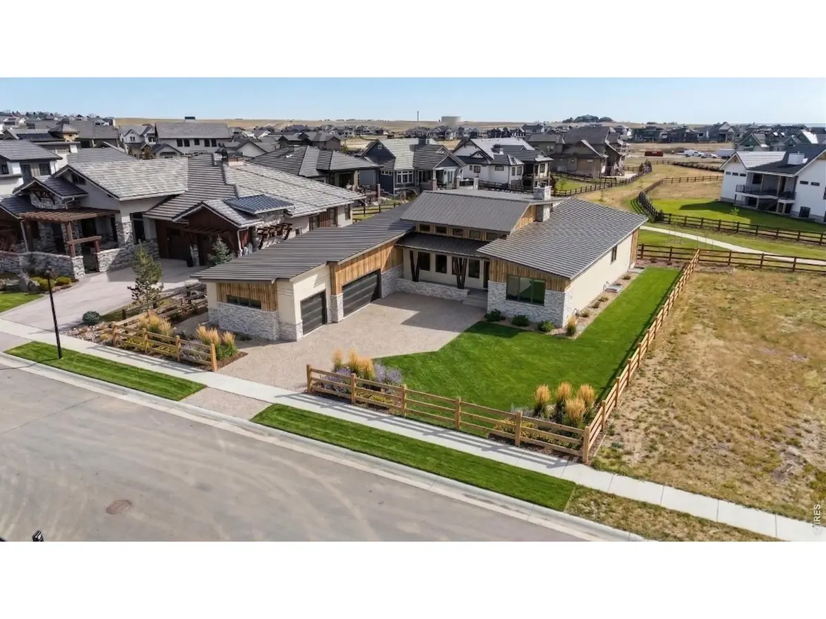 2696 Bluewater, Berthoud, CO 80513