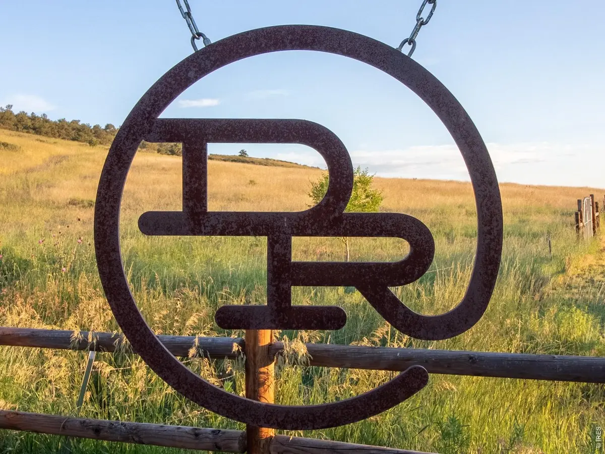 2984 Morning, Loveland, CO 80538