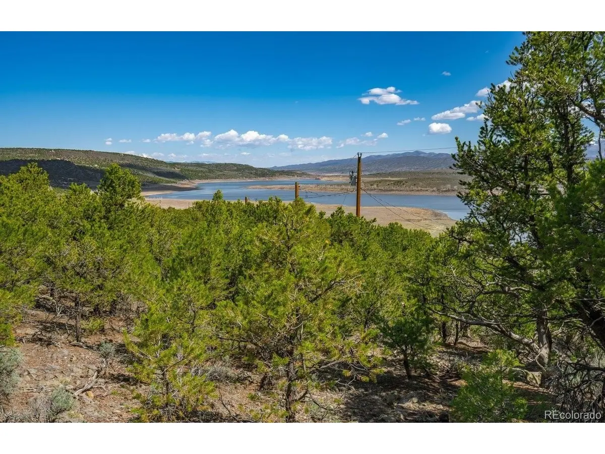 48 Erin the Red, San Luis, CO 81152