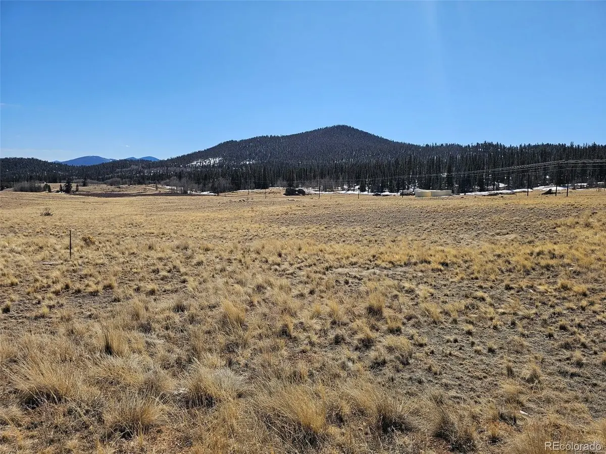 1907 Wampum, Jefferson, CO 80456