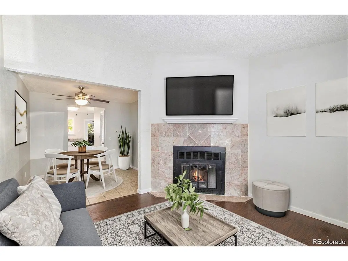 8260 Washington #78, Denver, CO 80229