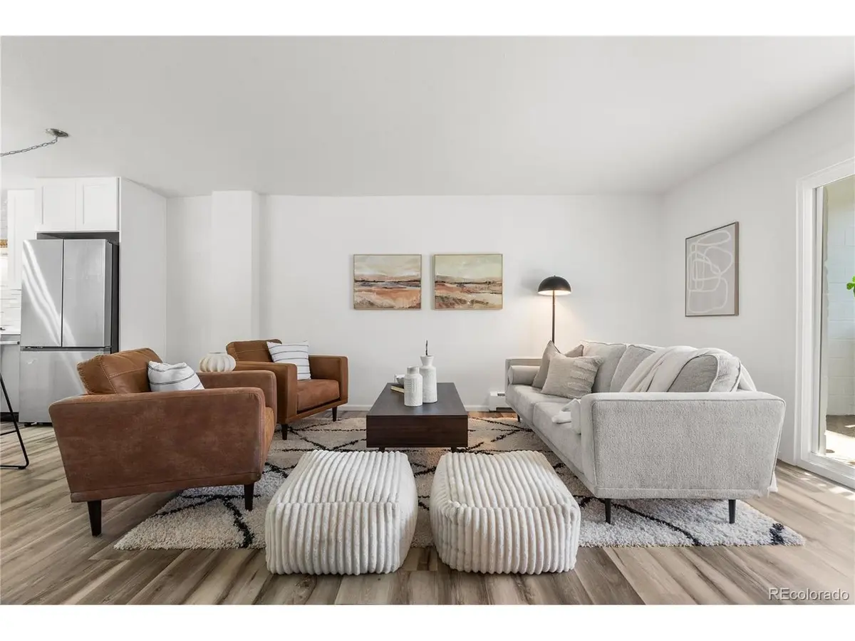 6940 E Girard #307, Denver, CO 80224