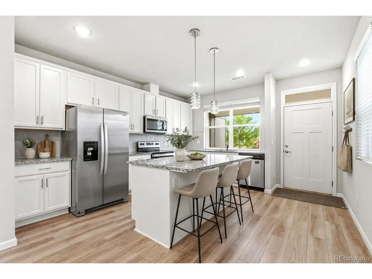 793 Great Plains, Berthoud, CO 80513