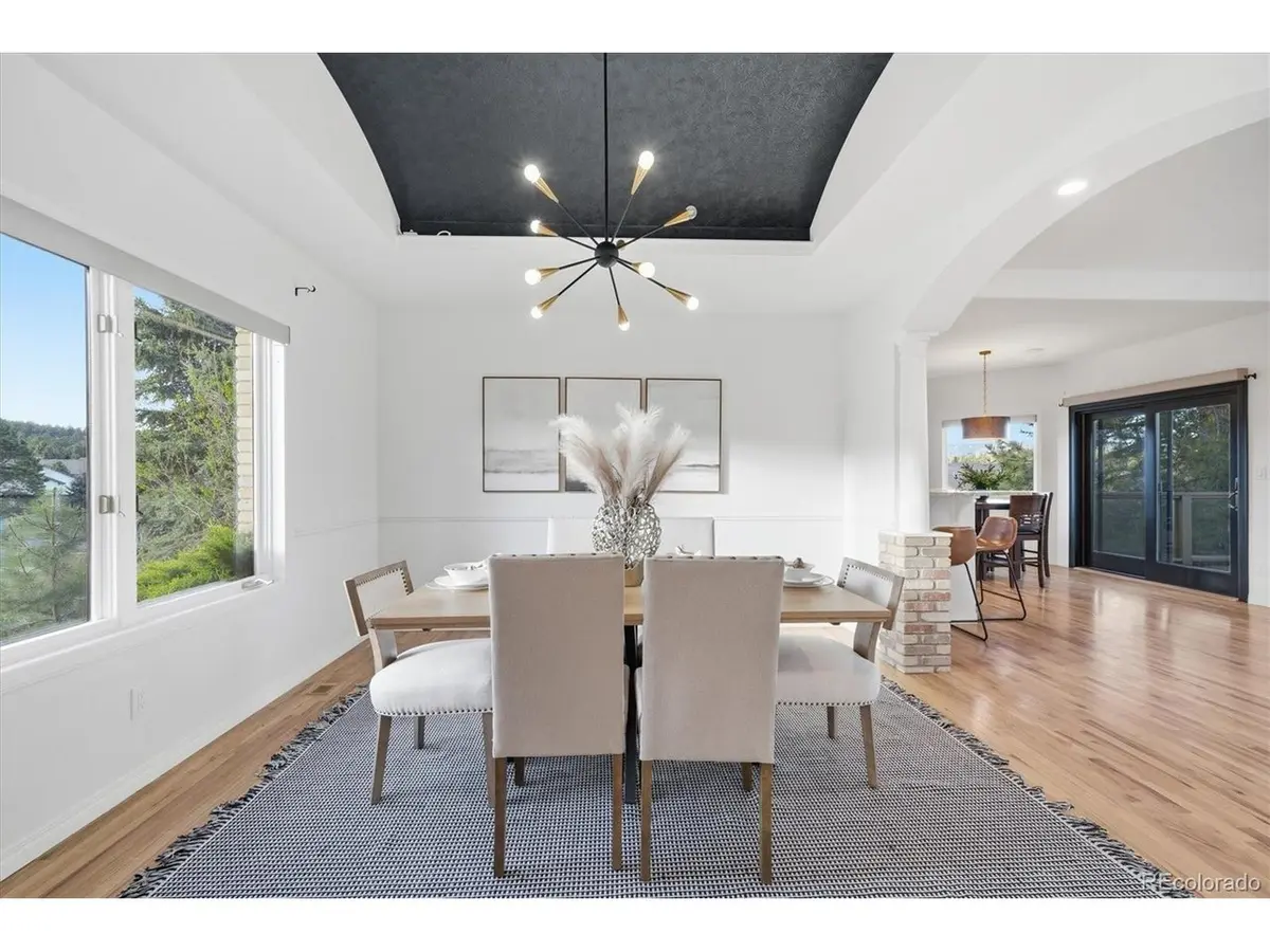 1630 Plowman, Monument, CO 80132
