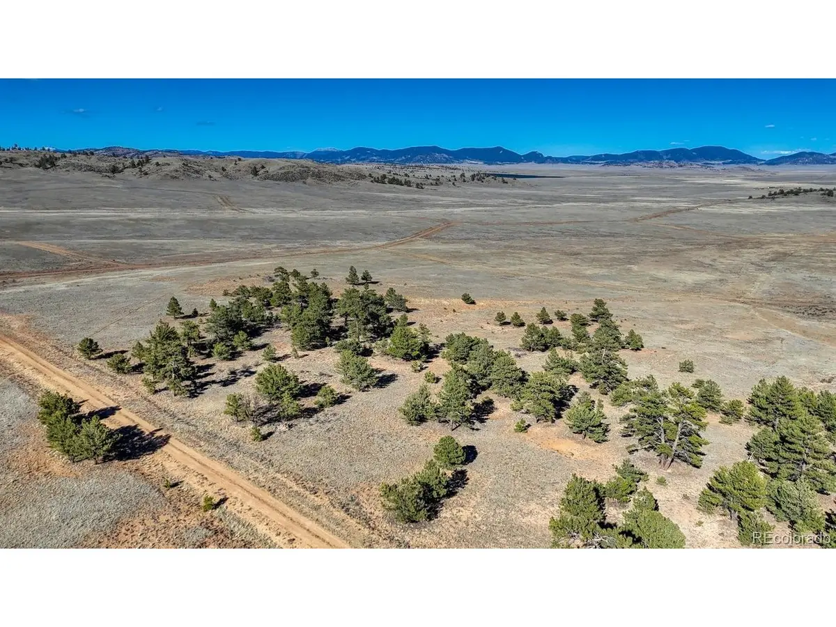 5103 Anasazi, Hartsel, CO 80449