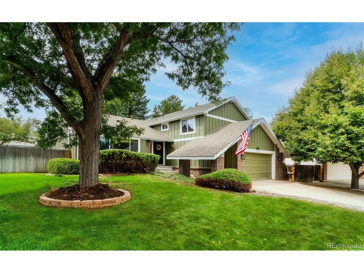10101 Zenobia, Westminster, CO 80031