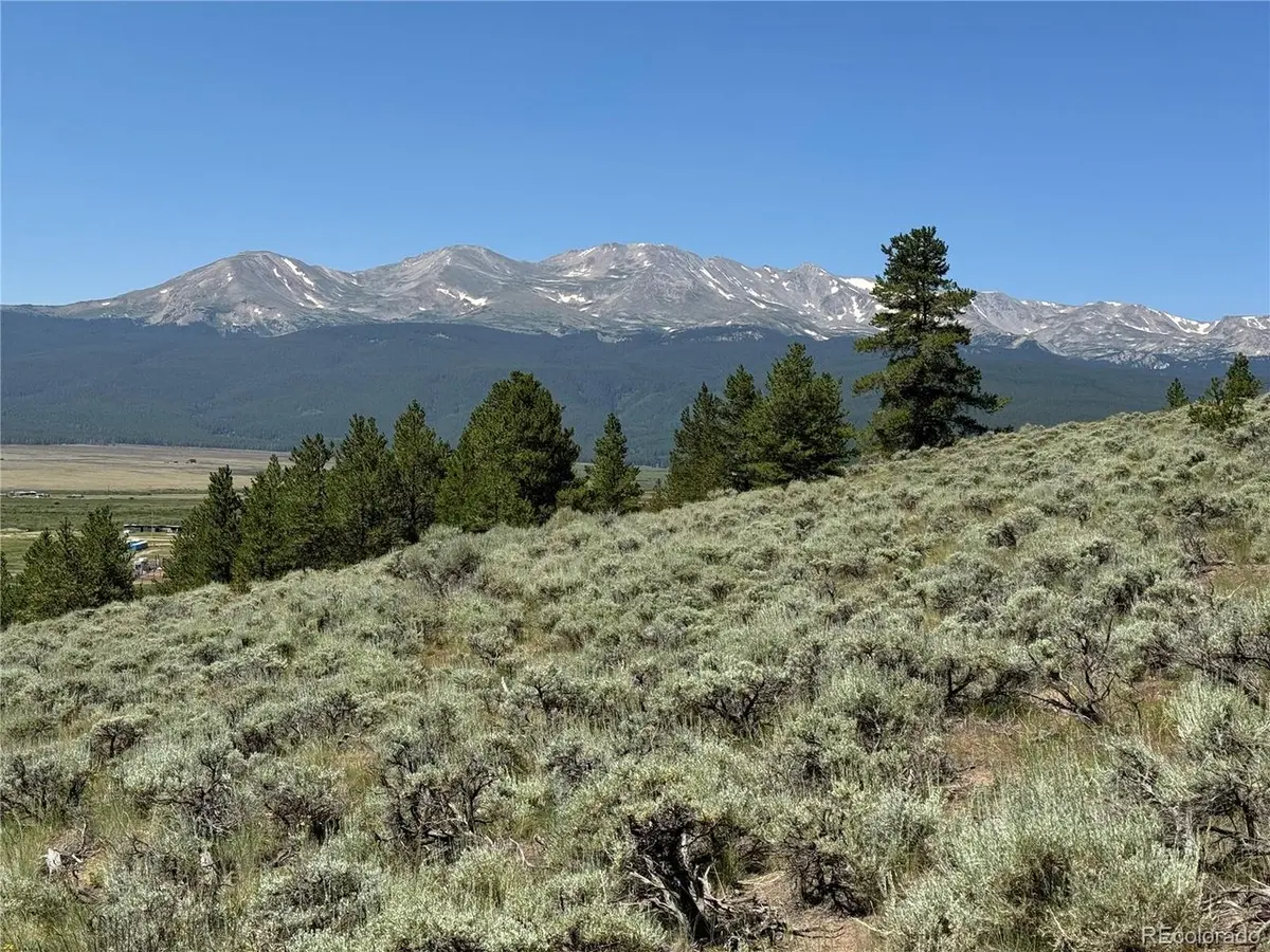 Address not disclosed, Leadville, CO 80461
