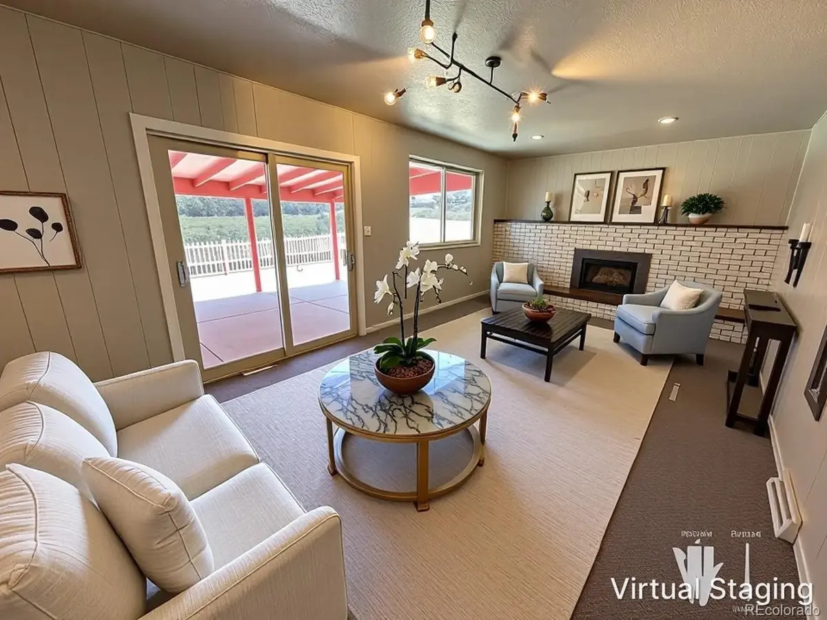 12720 W 6th, Lakewood, CO 80401